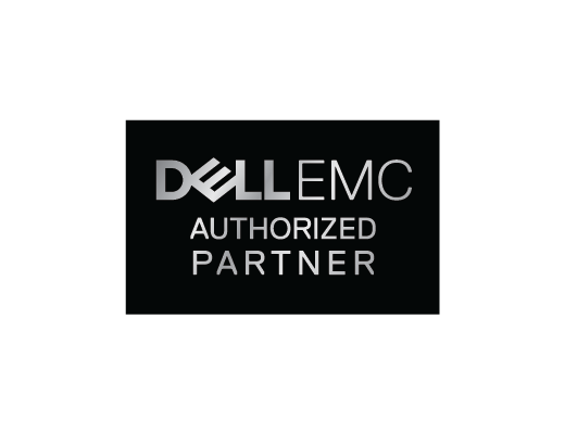 DellEMC partner