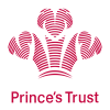 The Prince’s Trust logo