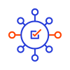 Data analytics for operational insights