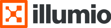 Illumio partner