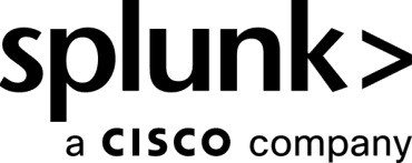 Splunk partner