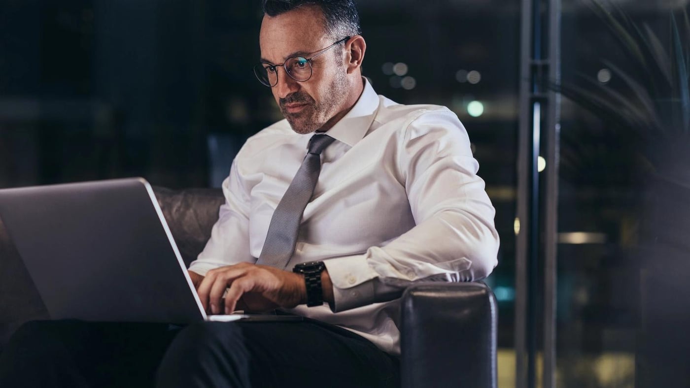 Wi-Fi & Wireless Network FAQs