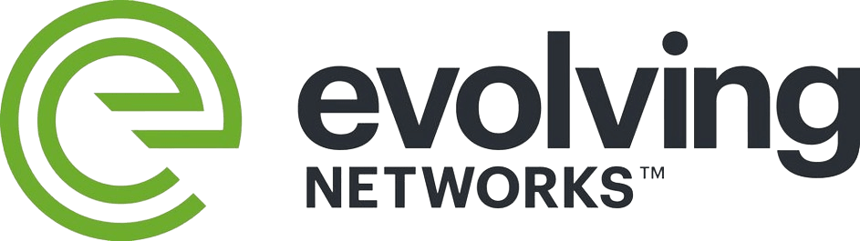 White paper in partnership