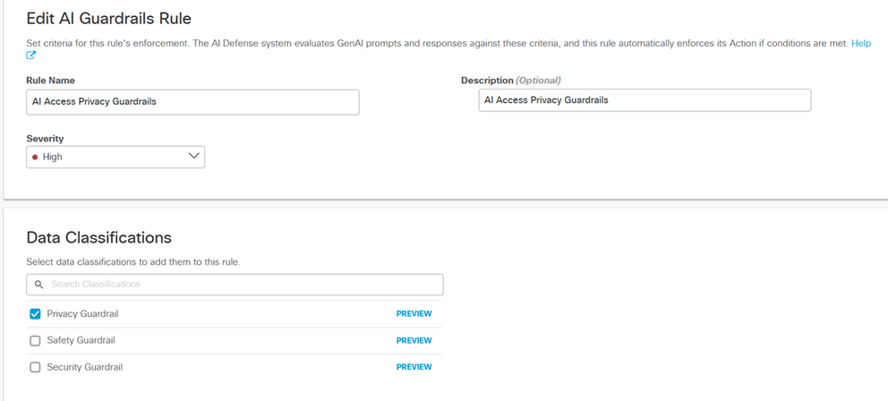 the definitive guide to security service edge sse image