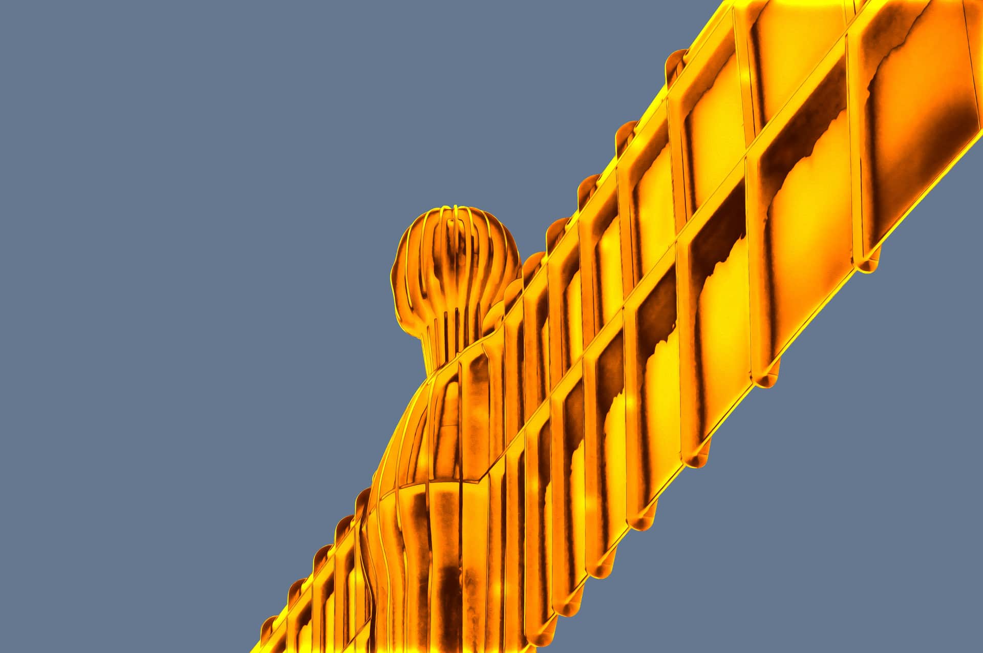 Business IT Strategy & Digital Experts