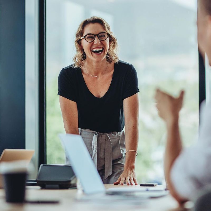 Digital undefined expertise