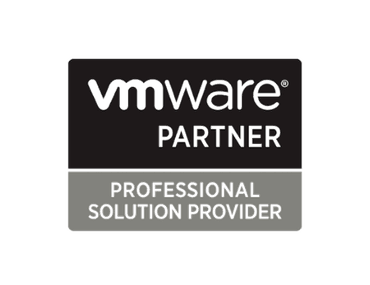 VMware partner