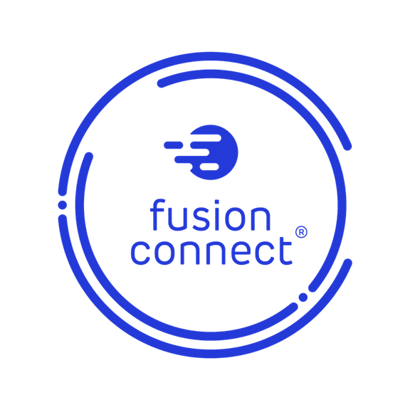 Digital undefined expertise