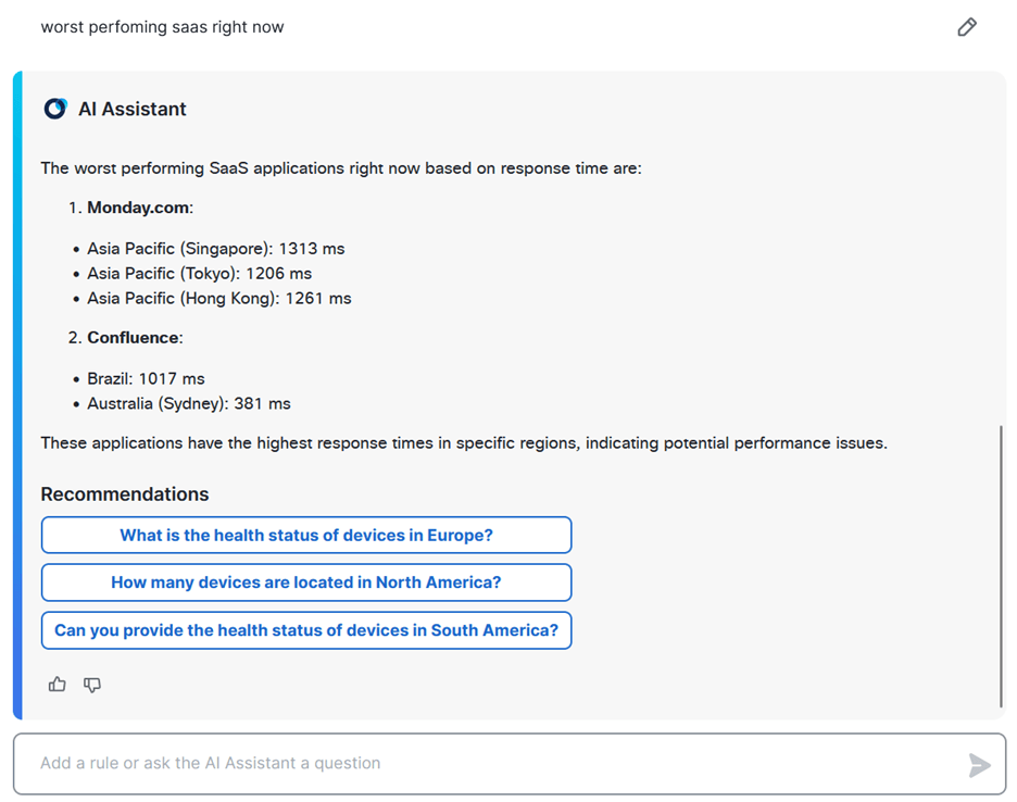 the definitive guide to security service edge sse image