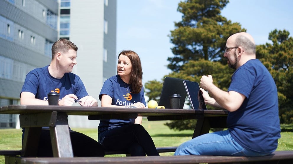 a smart working guide a real life experience image