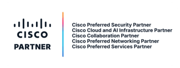 Cisco partner