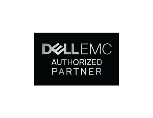 DellEMC partner