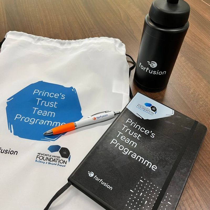 Digital undefined expertise