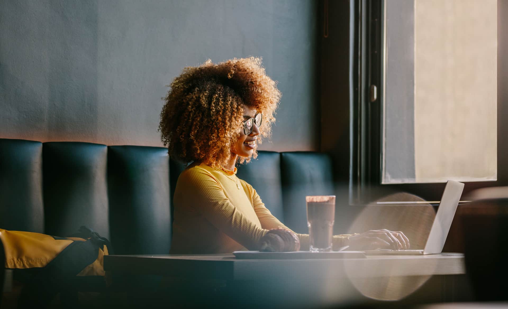 Forfusion Guide: The Definitive Guide to Secure Remote Working