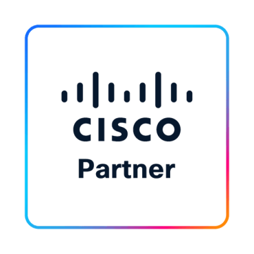 Cisco partner