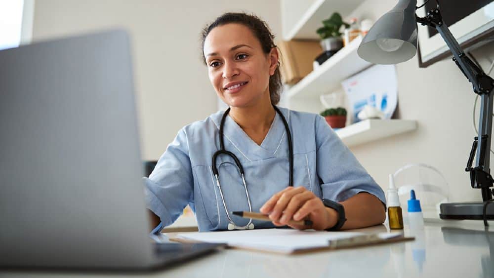 North of England Commissioning Support Unit (NECS)