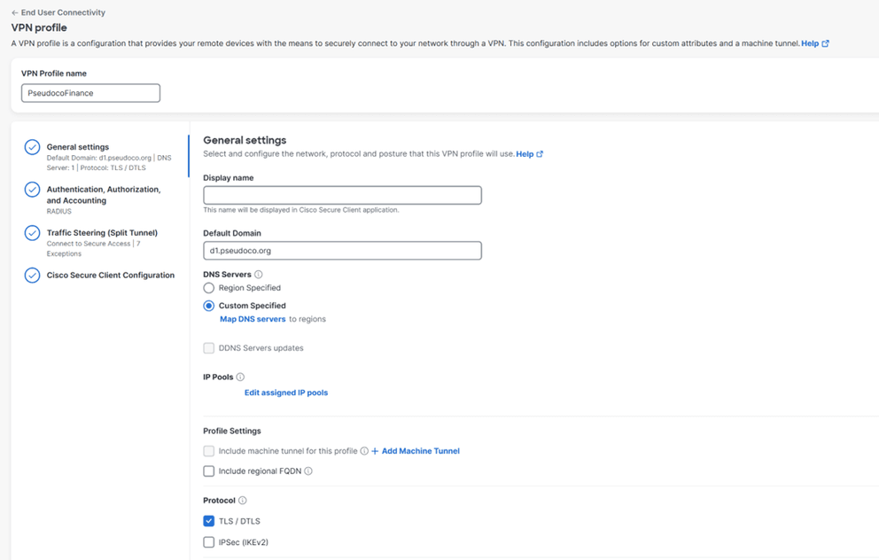 the definitive guide to security service edge sse image