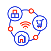 Remote monitoring and control