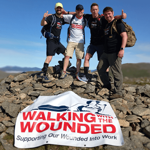 Digital undefined expertise