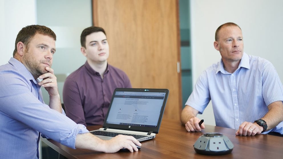 a smart working guide a real life experience image