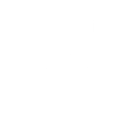 Cisco Gold Provider UK