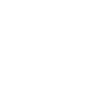 King's Award Logo